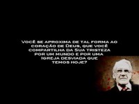 /album/clubeperseverando/a0-jpg/