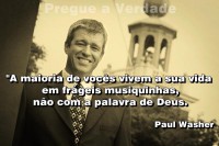 /album/clubeperseverando/a531800-510106759049610-814802031-n-jpg/